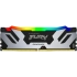 Kingston FURY Renegade 16GB DDR5 6800MHz Desktop RAM